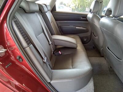 2008 Toyota Prius   - Photo 10 - Kirkland, WA 98033