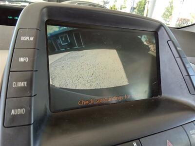 2008 Toyota Prius   - Photo 13 - Kirkland, WA 98033