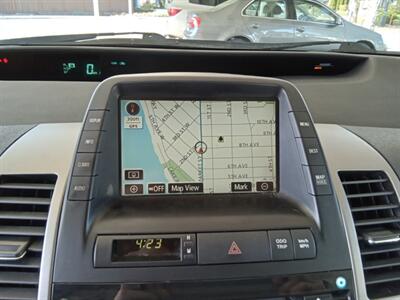 2008 Toyota Prius   - Photo 14 - Kirkland, WA 98033