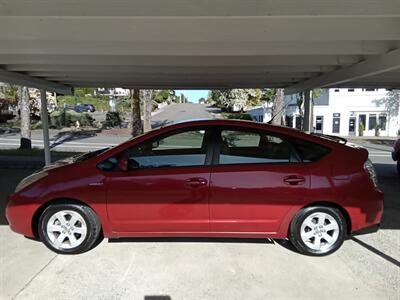 2008 Toyota Prius   - Photo 2 - Kirkland, WA 98033