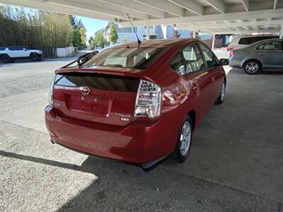 2008 Toyota Prius   - Photo 5 - Kirkland, WA 98033