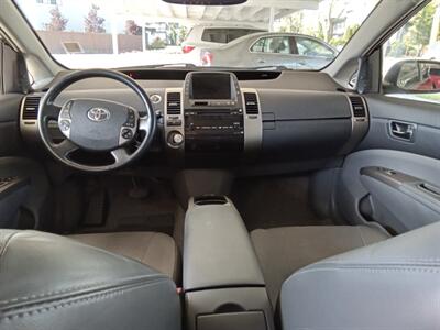 2008 Toyota Prius   - Photo 8 - Kirkland, WA 98033