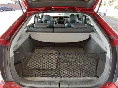 2008 Toyota Prius   - Photo 12 - Kirkland, WA 98033