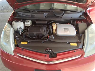 2008 Toyota Prius   - Photo 17 - Kirkland, WA 98033