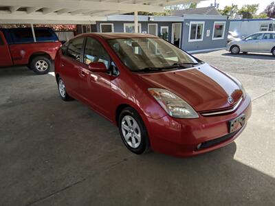 2008 Toyota Prius   - Photo 7 - Kirkland, WA 98033