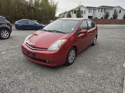 2009 Toyota Prius - Photo 1 - Kirkland, WA 98033