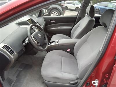 2009 Toyota Prius - Photo 9 - Kirkland, WA 98033