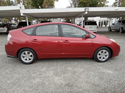 2009 Toyota Prius - Photo 6 - Kirkland, WA 98033