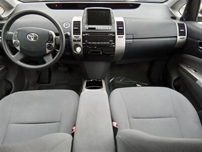2009 Toyota Prius - Photo 13 - Kirkland, WA 98033