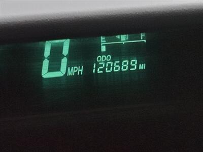 2009 Toyota Prius - Photo 21 - Kirkland, WA 98033