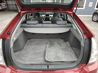 2009 Toyota Prius - Photo 15 - Kirkland, WA 98033
