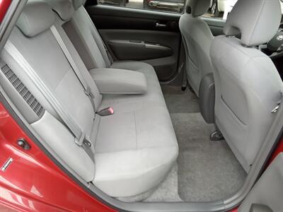 2009 Toyota Prius - Photo 11 - Kirkland, WA 98033