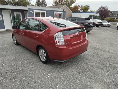 2009 Toyota Prius - Photo 3 - Kirkland, WA 98033