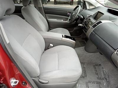 2009 Toyota Prius - Photo 12 - Kirkland, WA 98033