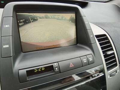 2009 Toyota Prius - Photo 16 - Kirkland, WA 98033