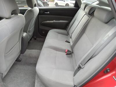2009 Toyota Prius - Photo 10 - Kirkland, WA 98033