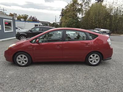 2009 Toyota Prius - Photo 2 - Kirkland, WA 98033