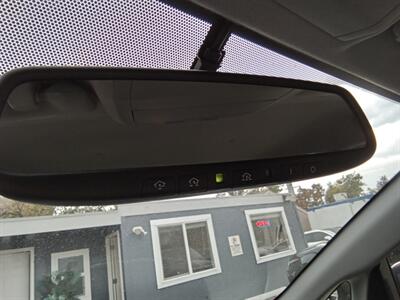 2009 Toyota Prius - Photo 20 - Kirkland, WA 98033