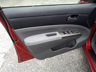 2009 Toyota Prius - Photo 19 - Kirkland, WA 98033
