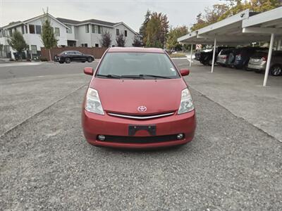 2009 Toyota Prius - Photo 8 - Kirkland, WA 98033