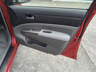 2009 Toyota Prius - Photo 18 - Kirkland, WA 98033