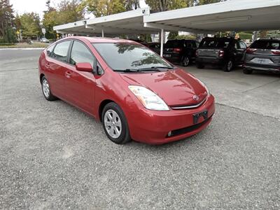 2009 Toyota Prius - Photo 7 - Kirkland, WA 98033