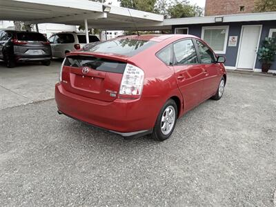 2009 Toyota Prius - Photo 5 - Kirkland, WA 98033