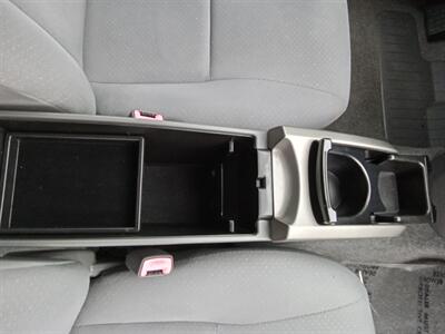 2009 Toyota Prius - Photo 14 - Kirkland, WA 98033