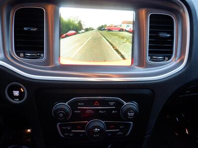 2019 Dodge Charger GT   - Photo 11 - Kirkland, WA 98033