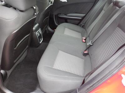 2019 Dodge Charger GT   - Photo 10 - Kirkland, WA 98033
