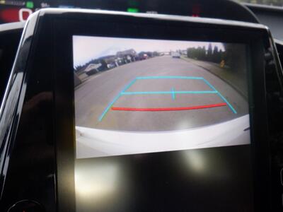 2017 Toyota Prius Prime Plus   - Photo 9 - Kirkland, WA 98033