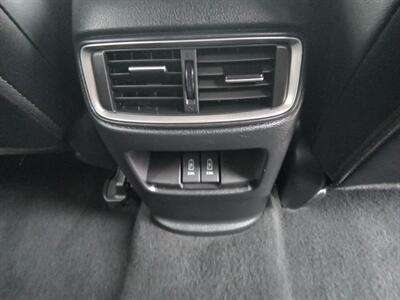 2019 Honda CR-V Touring - Photo 16 - Kirkland, WA 98033