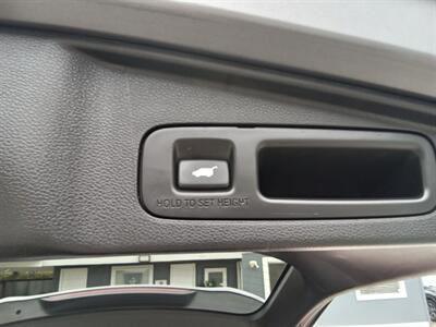 2019 Honda CR-V Touring - Photo 15 - Kirkland, WA 98033