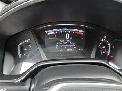 2019 Honda CR-V Touring - Photo 28 - Kirkland, WA 98033