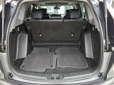 2019 Honda CR-V Touring - Photo 14 - Kirkland, WA 98033