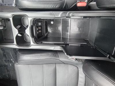 2019 Honda CR-V Touring - Photo 18 - Kirkland, WA 98033