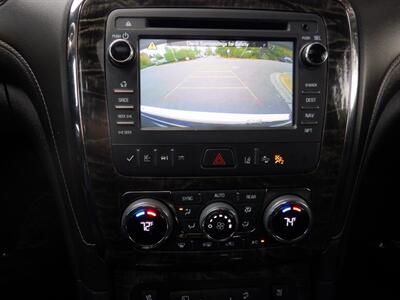 2014 Buick Enclave Premium   - Photo 21 - Kirkland, WA 98033