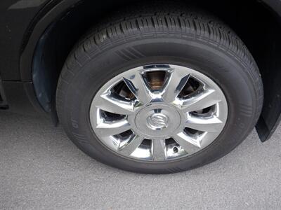 2014 Buick Enclave Premium   - Photo 15 - Kirkland, WA 98033