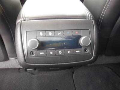2014 Buick Enclave Premium   - Photo 16 - Kirkland, WA 98033
