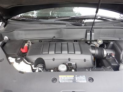 2014 Buick Enclave Premium   - Photo 23 - Kirkland, WA 98033