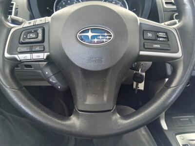 2016 Subaru Forester 2.5i   - Photo 20 - Kirkland, WA 98033