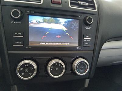 2016 Subaru Forester 2.5i   - Photo 18 - Kirkland, WA 98033