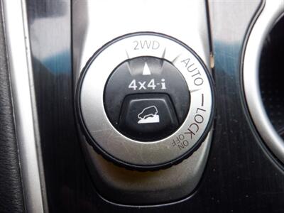 2018 Nissan Pathfinder SV   - Photo 18 - Kirkland, WA 98033