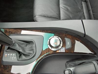 2005 BMW 525i   - Photo 22 - Kirkland, WA 98033