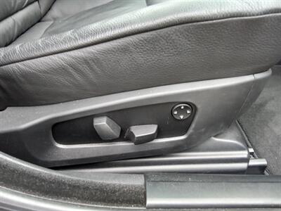 2005 BMW 525i   - Photo 18 - Kirkland, WA 98033