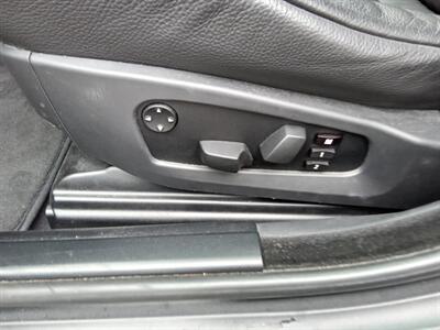 2005 BMW 525i   - Photo 19 - Kirkland, WA 98033