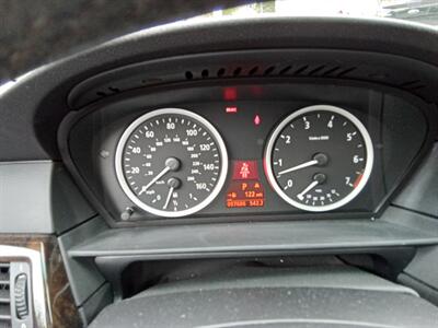 2005 BMW 525i   - Photo 24 - Kirkland, WA 98033