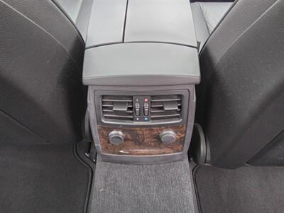 2005 BMW 525i   - Photo 14 - Kirkland, WA 98033