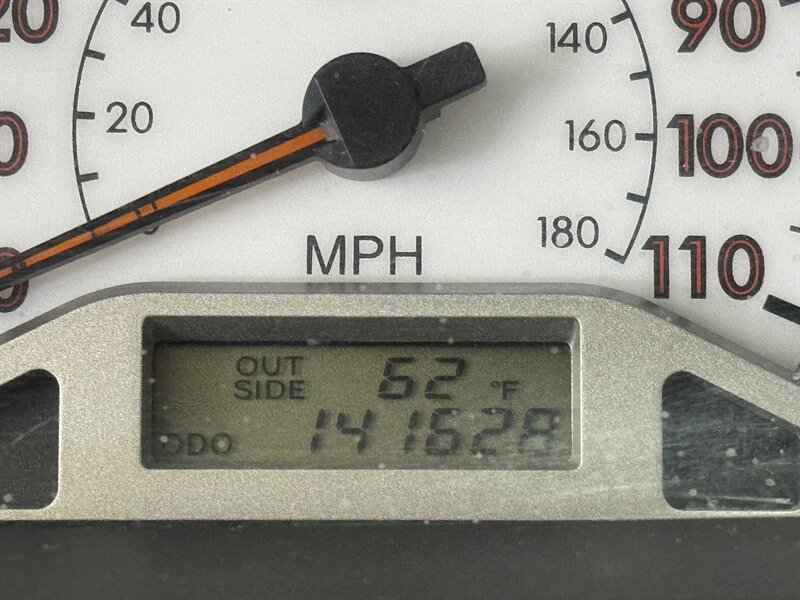 2006 Toyota Corolla S   - Photo 5 - Rochelle, IL 61068