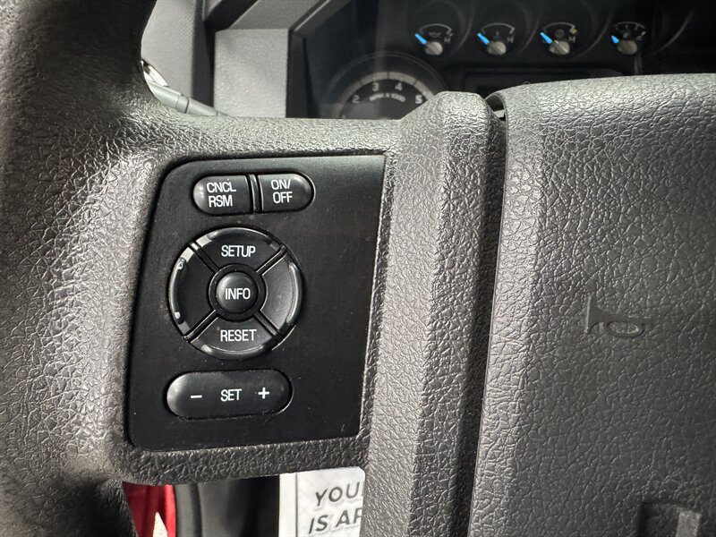 2012 Ford F-350 XLT - Photo 8 - Rochelle, IL 61068